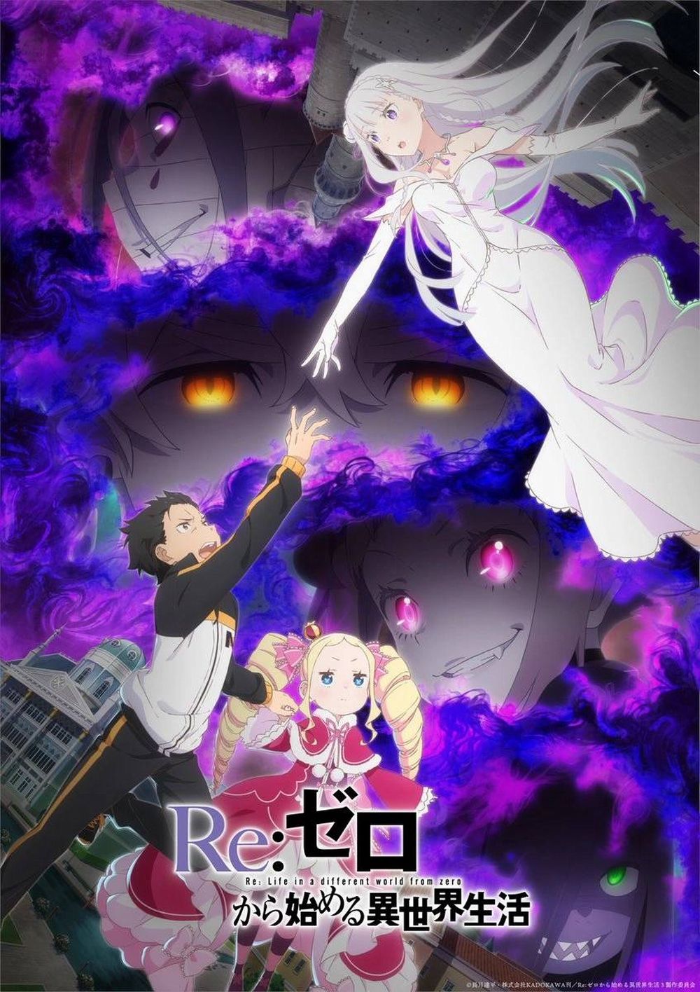 0re zero.jpg 0re zero.jpg